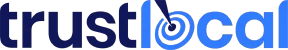 Trustlocal